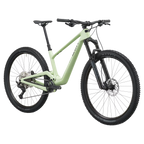 Scott Spark DC 40