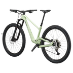 Scott Spark DC 40