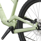 Scott Spark DC 40