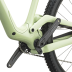 Scott Spark DC 40