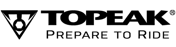 Topeak