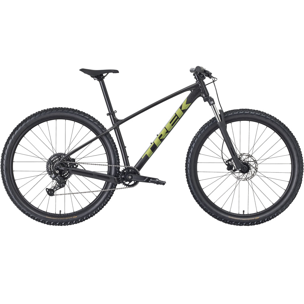 Trek Marlin 4