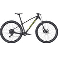 Trek Marlin 4