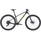 Trek Marlin 4