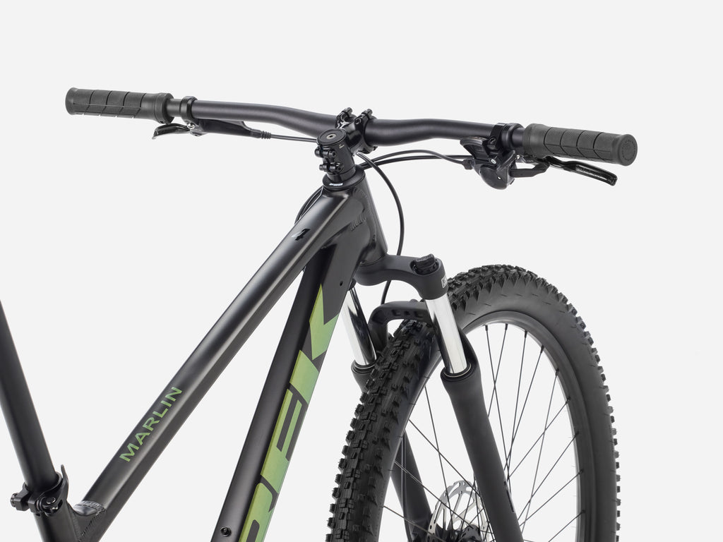 Trek Marlin 4