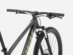 Trek Marlin 4