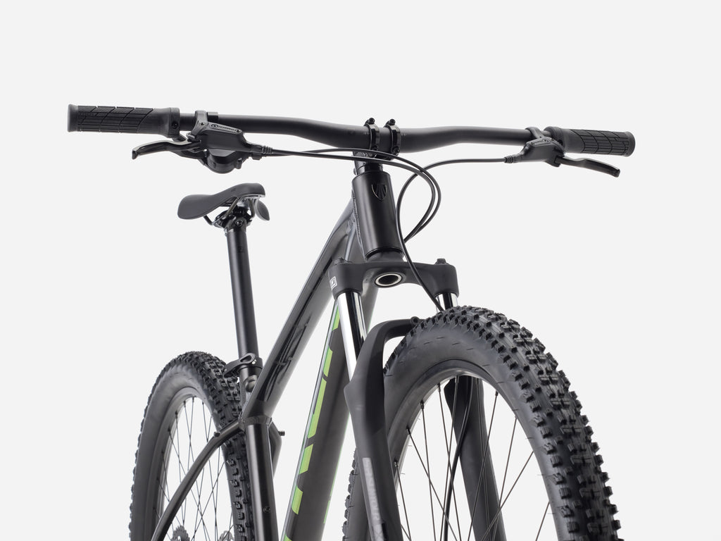 Trek Marlin 4