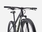 Trek Marlin 4