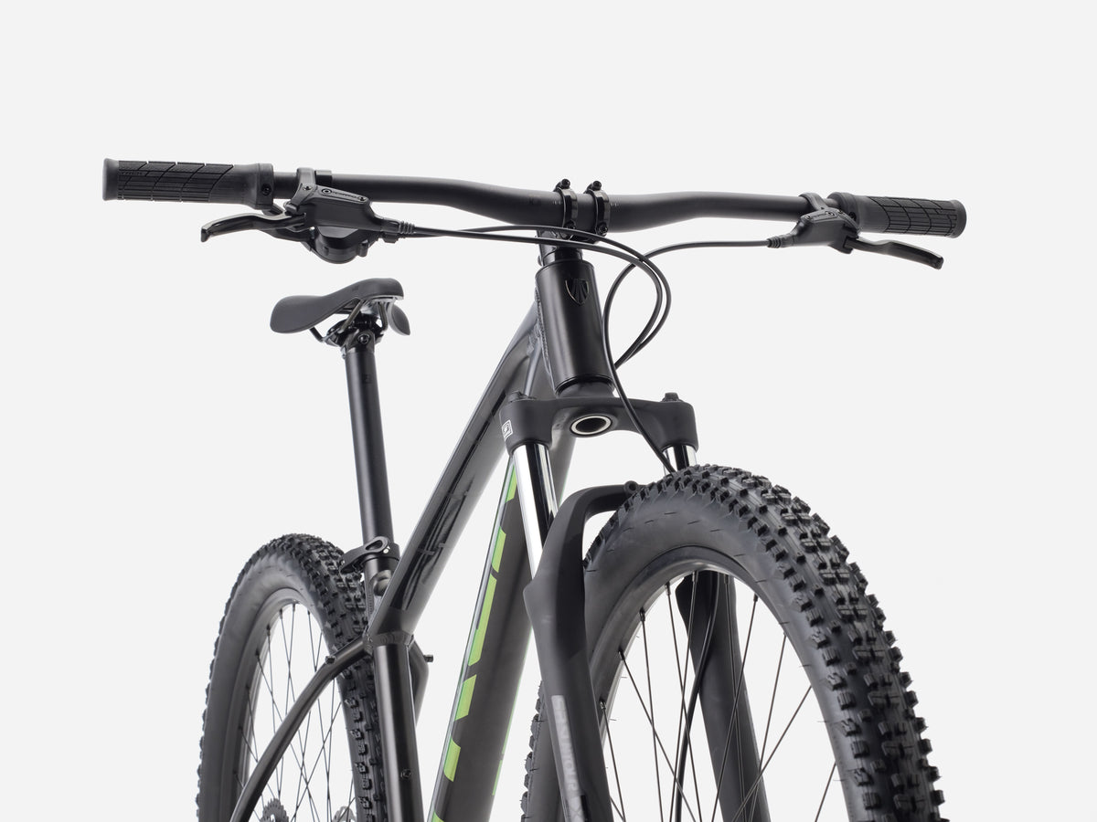 Trek Marlin 4