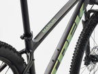 Trek Marlin 4