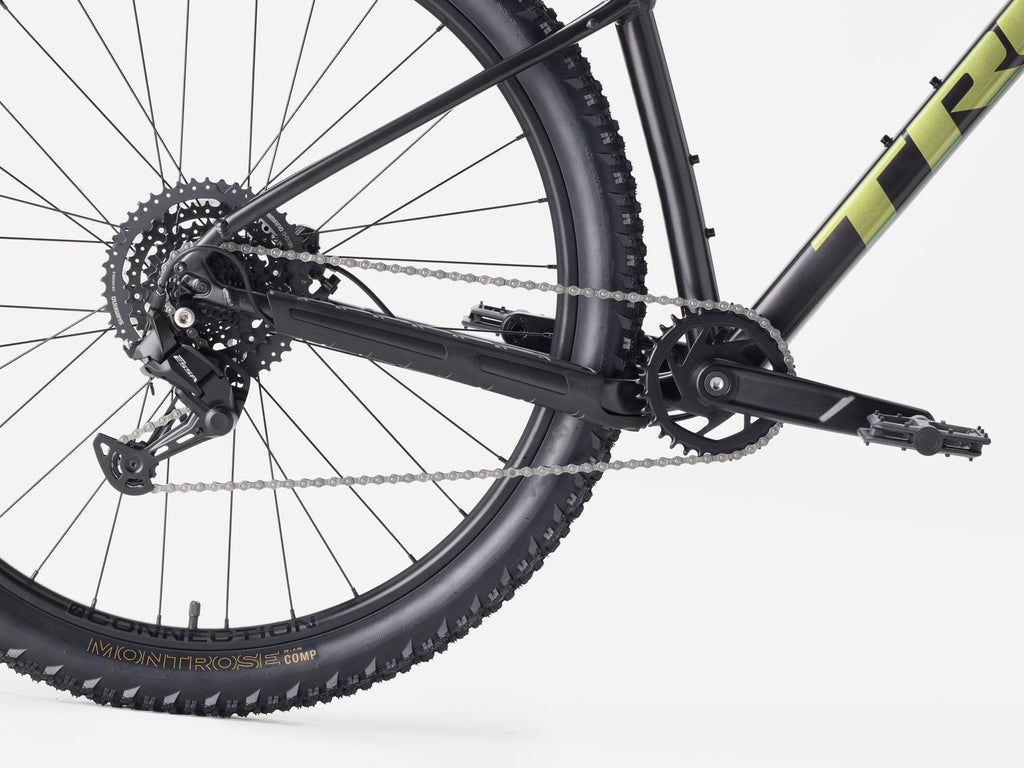 Trek Marlin 4