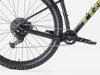 Trek Marlin 4