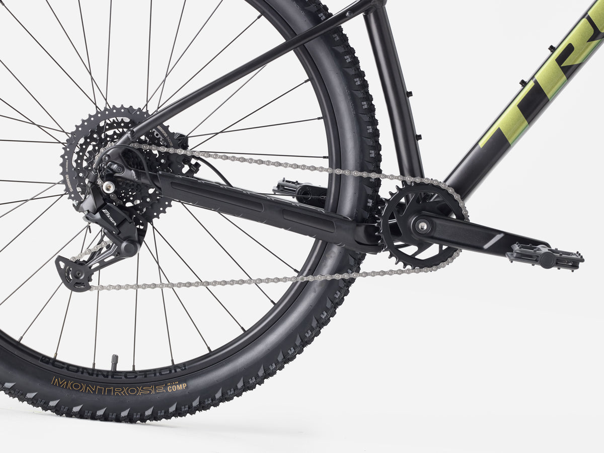 Trek Marlin 4