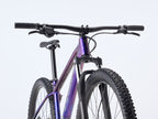 Trek Marlin 4