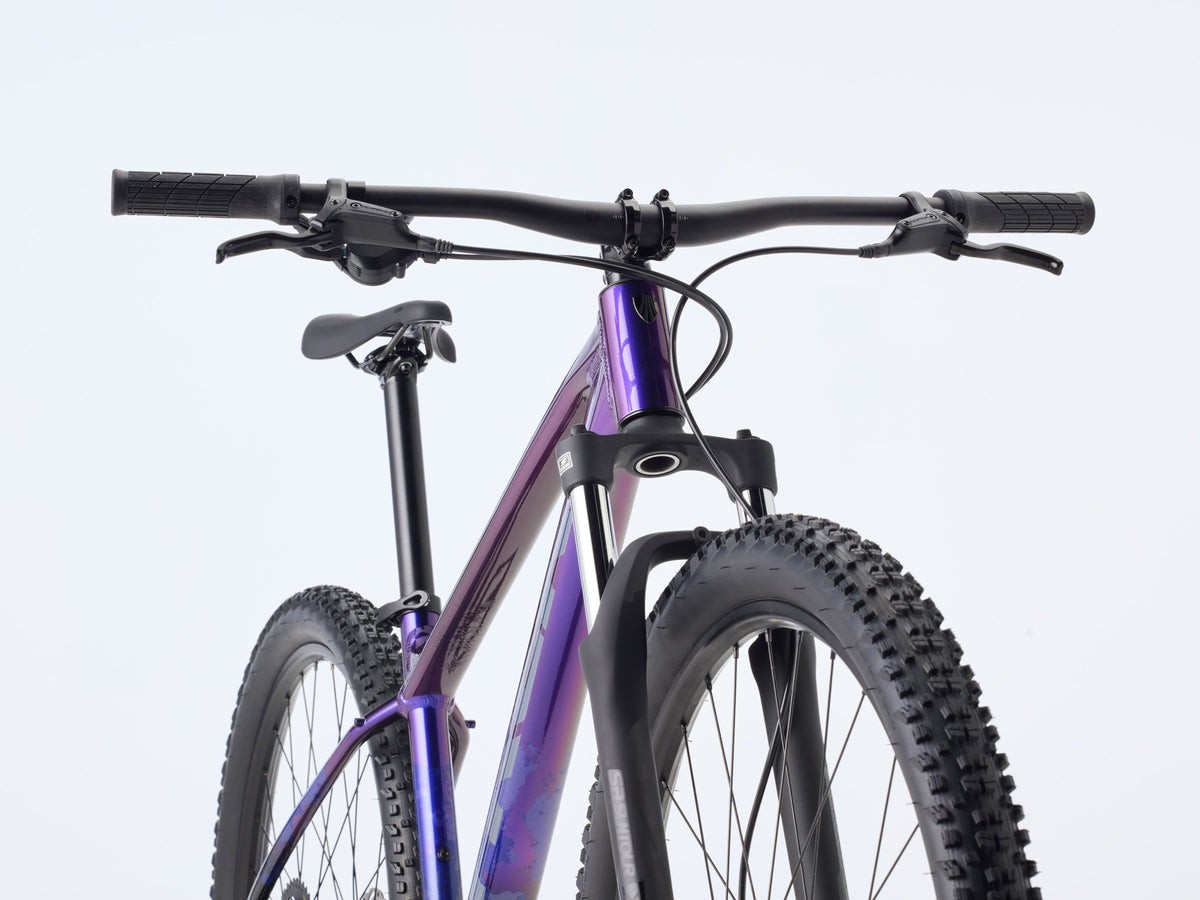 Trek Marlin 4