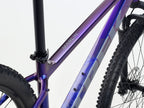 Trek Marlin 4