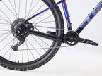 Trek Marlin 4