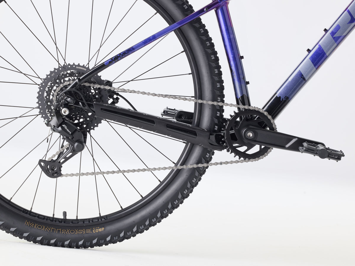 Trek Marlin 4