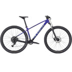 Trek Marlin 4
