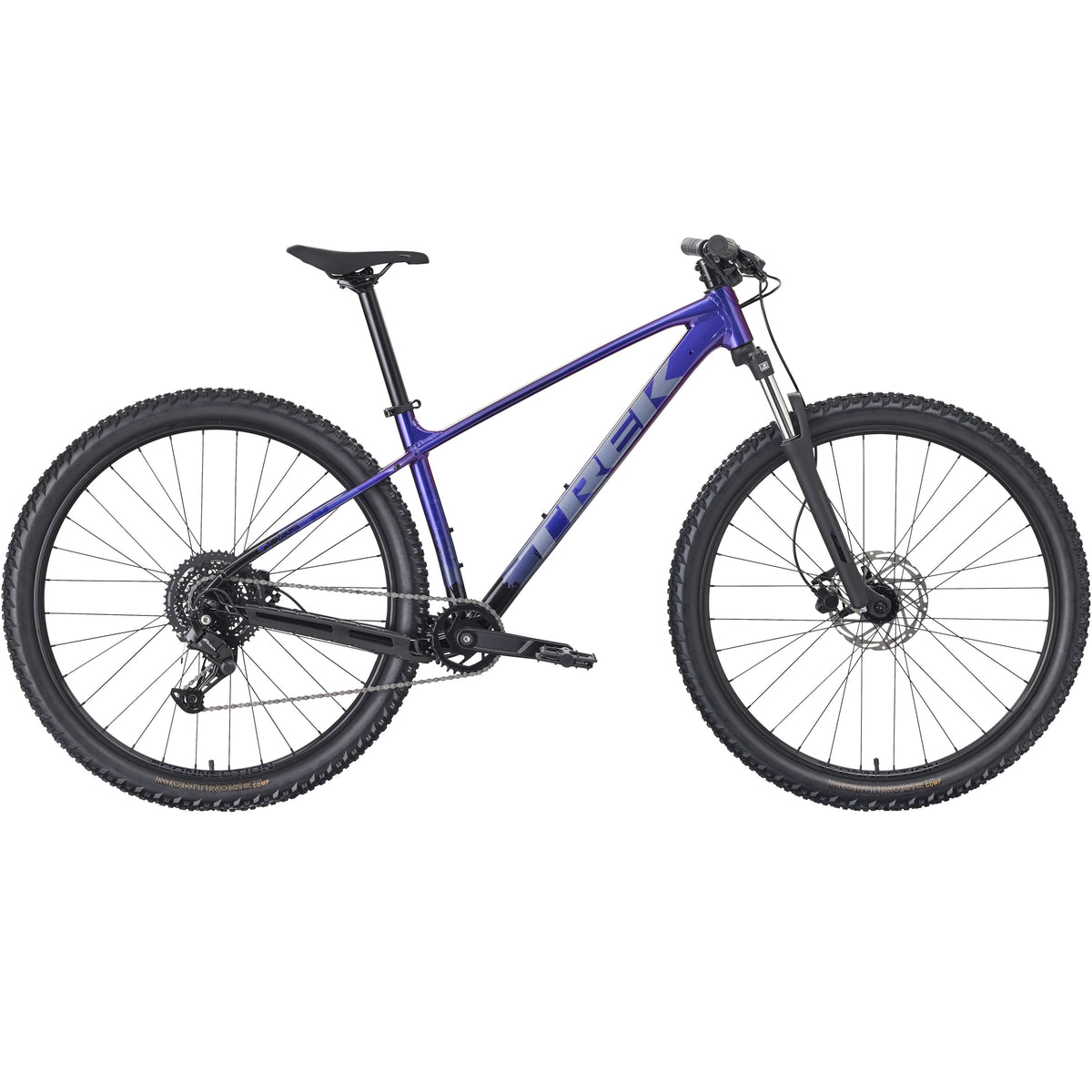Trek Marlin 4
