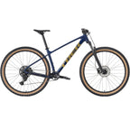 Trek Marlin 5