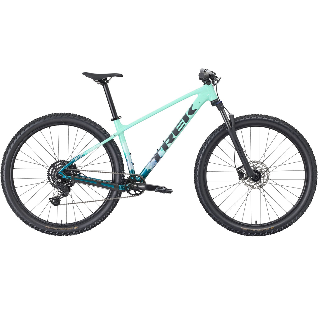 Trek Marlin 5