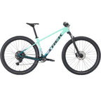 Trek Marlin 5