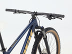 Trek Marlin 5