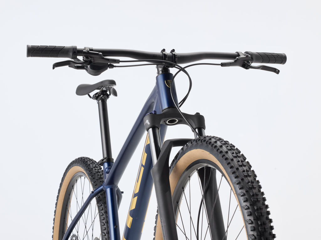 Trek Marlin 5