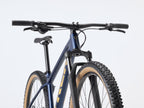 Trek Marlin 5