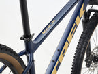 Trek Marlin 5