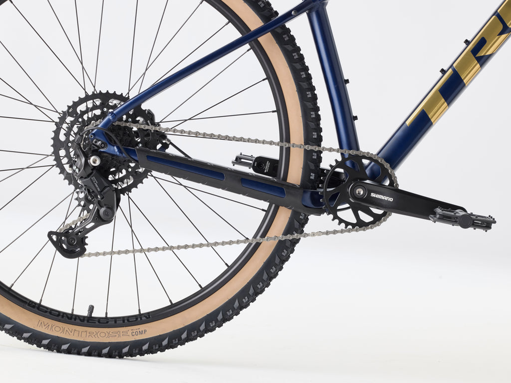 Trek Marlin 5