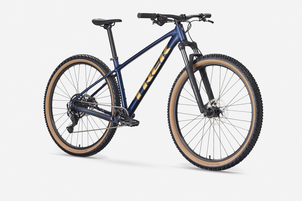 Trek Marlin 5
