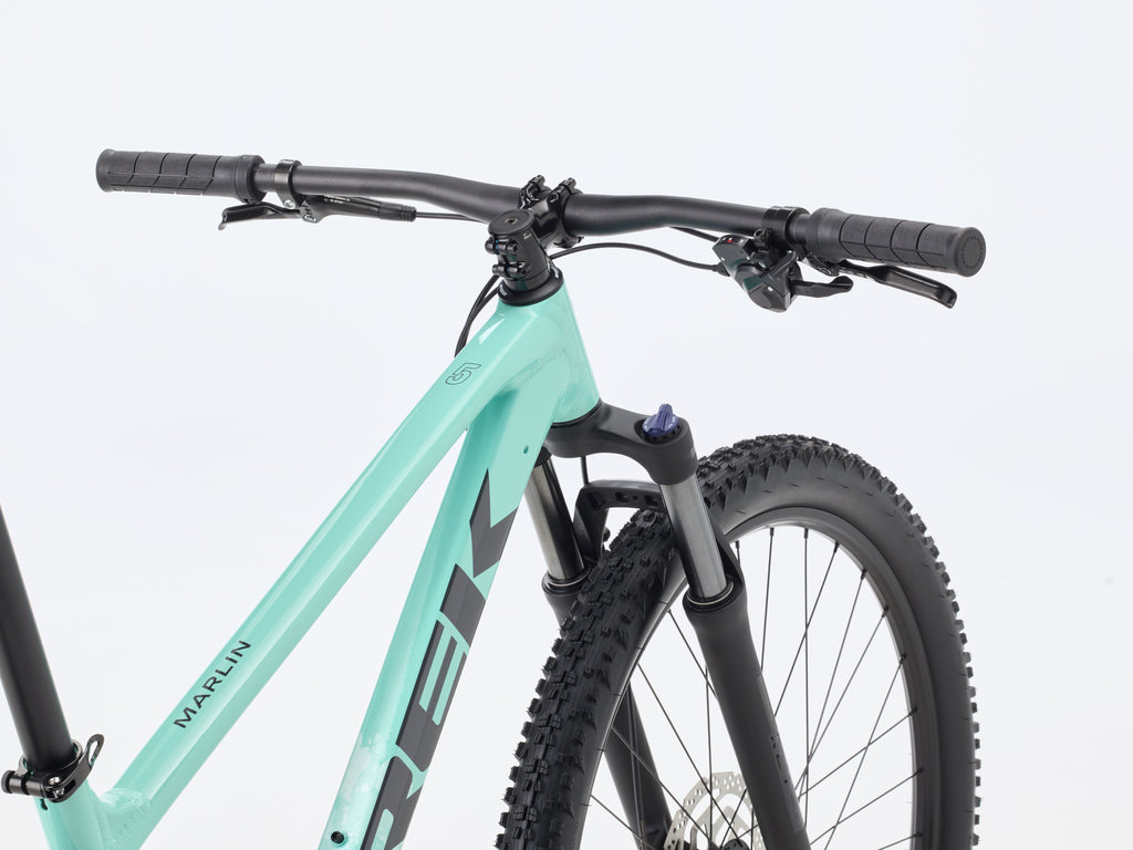 Trek Marlin 5
