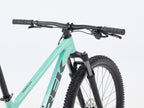 Trek Marlin 5