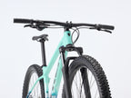 Trek Marlin 5