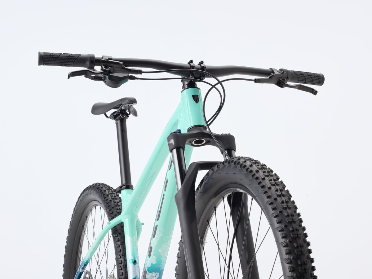 Trek Marlin 5