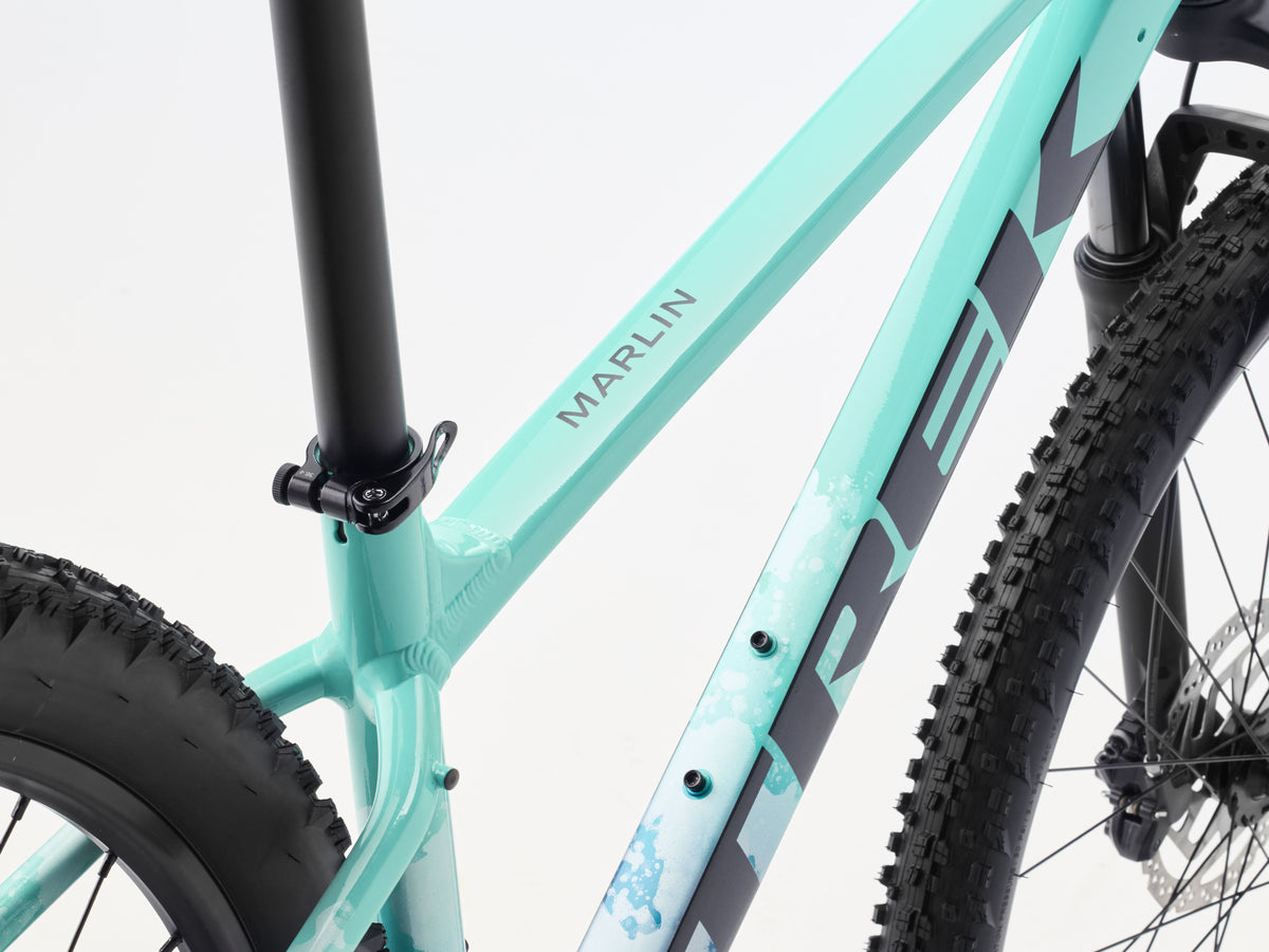 Trek Marlin 5