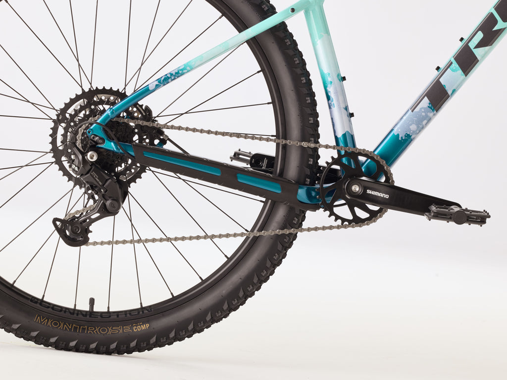 Trek Marlin 5