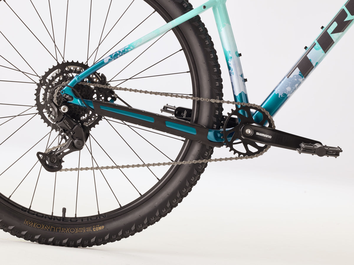 Trek Marlin 5