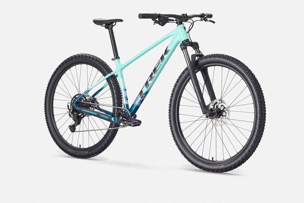Trek Marlin 5