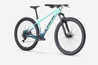 Trek Marlin 5