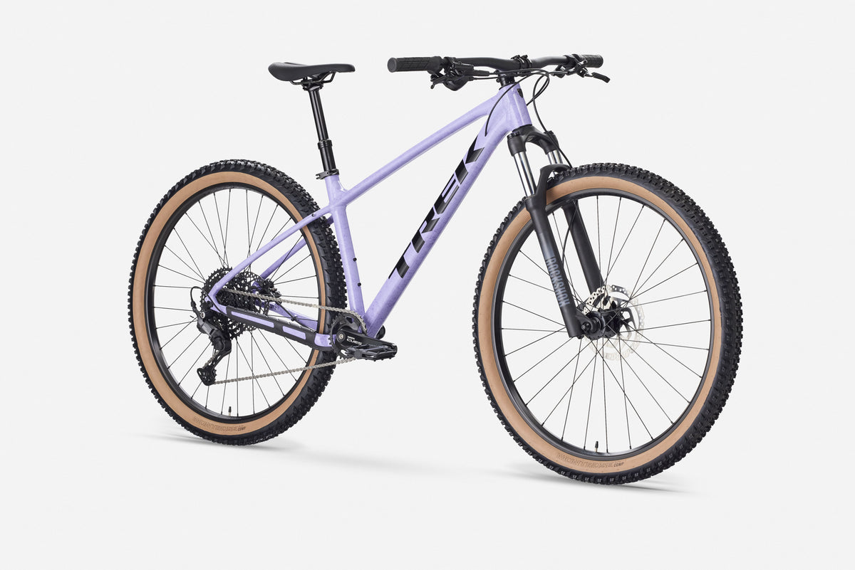 Trek Marlin 6