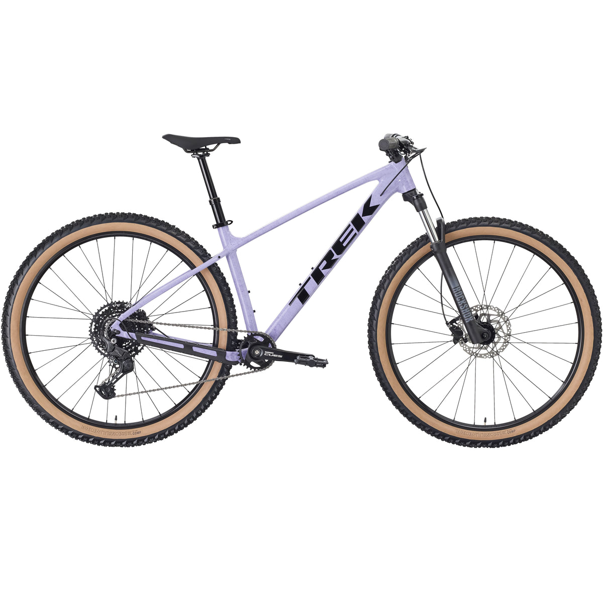 Trek Marlin 6