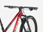 Trek Marlin 7