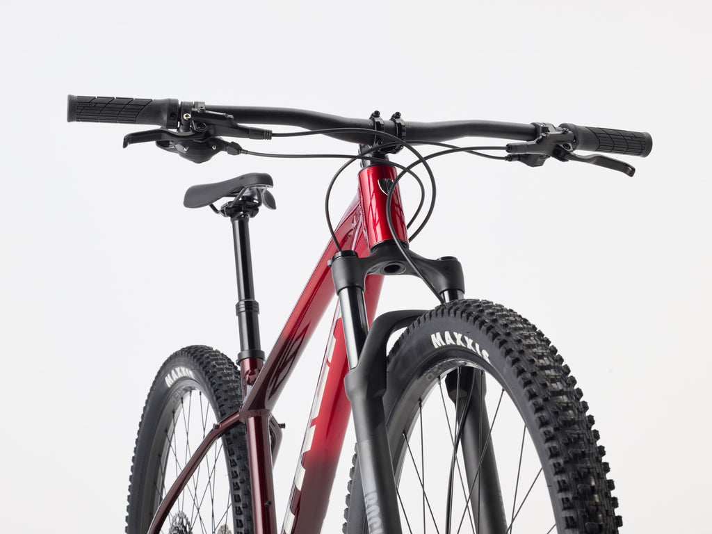 Trek Marlin 7