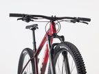 Trek Marlin 7