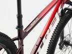 Trek Marlin 7