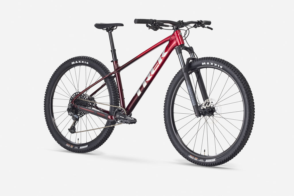 Trek Marlin 7