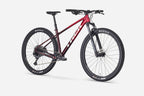 Trek Marlin 7